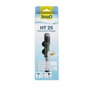 Tetra HT 50W Riscaldatore Acquario 25-60L