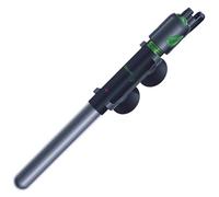 Tetra HT Riscaldatore