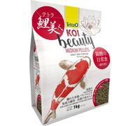 TETRA KOI Beauty Medium 4 l