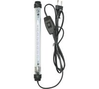Tetra Lampada LED di ricambio Starter Line 30 L, 6 W - 1 pz.