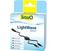 Tetra LightWave Splitter - 1 pz.