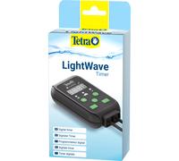 Tetra LightWave Timer timer digitale per Lampade Led