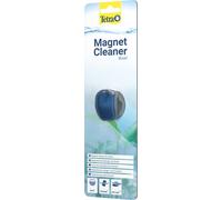 Tetra Magnet Cleaner Bowl spazzola magnetica per acquari sferici
