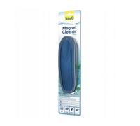 Tetra Magnet Cleaner Flat spazzola magnetica per vetri