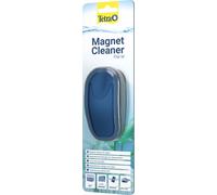 Tetra Magnet Cleaner Flat spazzola magnetica per vetri