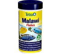 TETRA Malawi Flakes 250 ml