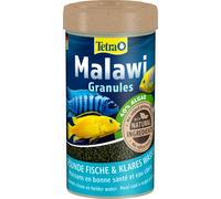 TETRA Malawi Granules 250 ml Cibo