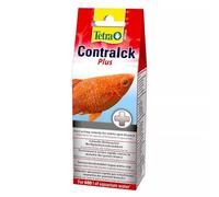Tetra Medica ContraIck Plus 20 ml