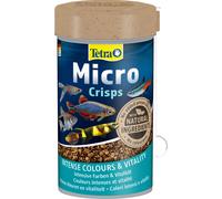 Tetra Micro Crips 100ml