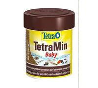 TETRA Min Baby 66 ml