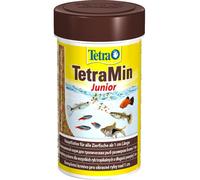 TETRA Min Junior 100 ml