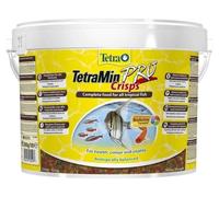 Tetra Min Pro Crisps 10 l