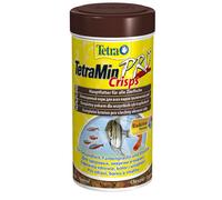 Tetra Min Pro Crisps 250ml