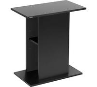 Tetra Mobiletto StarterLine 54/80 L Nero - 54/80 L