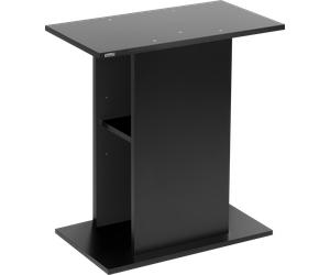 Tetra Mobiletto StarterLine 54/80 L Nero - 54/80 L