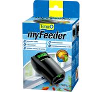 Tetra MyFeeder - Distributore Automatico Mangime - 1 pz.