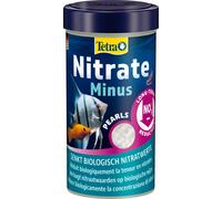 Tetra NitrateMinus Pearls - 250 ml
