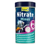 Tetra NitrateMinus Pearls 250 ml