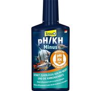 Tetra PH/KH Minus 250 ml