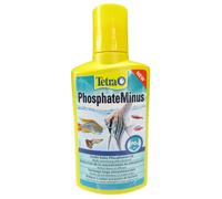 TETRA PhosphateMinus 250 ml riduttore di fosfati