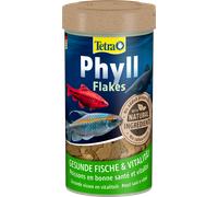 Tetra Phyll Flakes - 250 ml