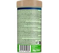 Tetra Phyll Granules - 250 ml