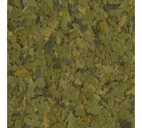 Tetra Phyll Mangime in fiocchi a Base Vegetale