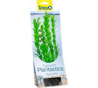 Tetra Pianta in Plastica per Acquario - Hygrophila - Hygrophila