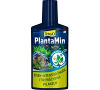 Tetra PlantaMin - 250 ml