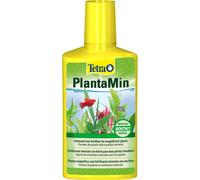 TETRA PlantaMin 5 L