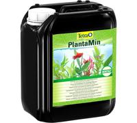 Tetra Plantamin Fertilizzante per Piante Acquatiche