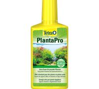 Tetra PlantaPro - 250 ml