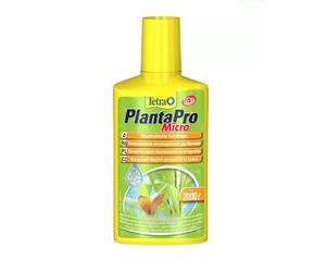 TETRA PlantaPro Micro 250 ml