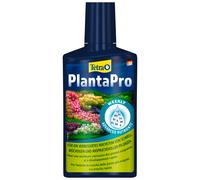Tetra PlantaPro - Set %: 2 x 250 ml