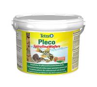 Tetra Pleco Multi Wafers 3,6 l