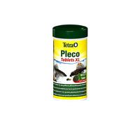Tetra Pleco XL Tablets 133 Compresse/250ml
