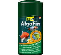 Tetra Pond AlgoFin - 1 L