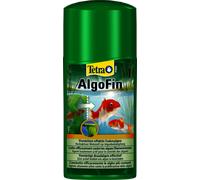 TETRA Pond Algofin 250ml