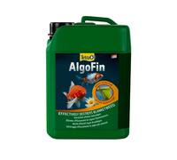 TETRA Pond AlgoFin 3 L liquido per laghetti contro le alghe