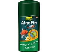 Tetra Pond AlgoFin - 500 ml