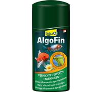 Anti Alghe Tetra Pond AlgoFin 500ml