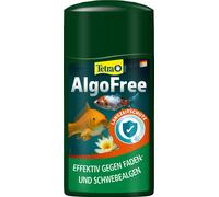 Tetra Pond AlgoFree - 1 L