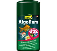 Tetra Pond AlgoRem - 1 L