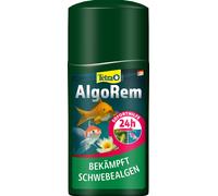 Tetra Pond AlgoRem - 250 ml
