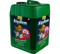 Tetra Pond AlgoRem - 3000 ml