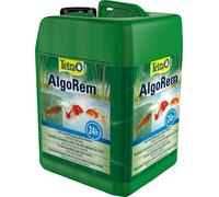 Tetra Pond AlgoRem - 3000 ml