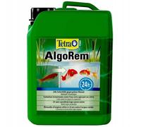 TETRA Pond AlgoRem 3 L