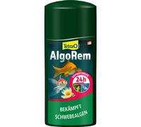 Tetra Pond AlgoRem - 500 ml
