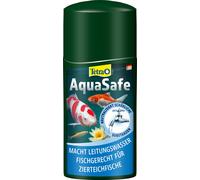 Tetra Pond AquaSafe - 250 ml