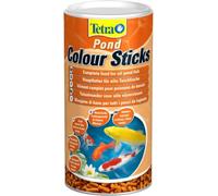 Tetra Pond Color 1 L 1L